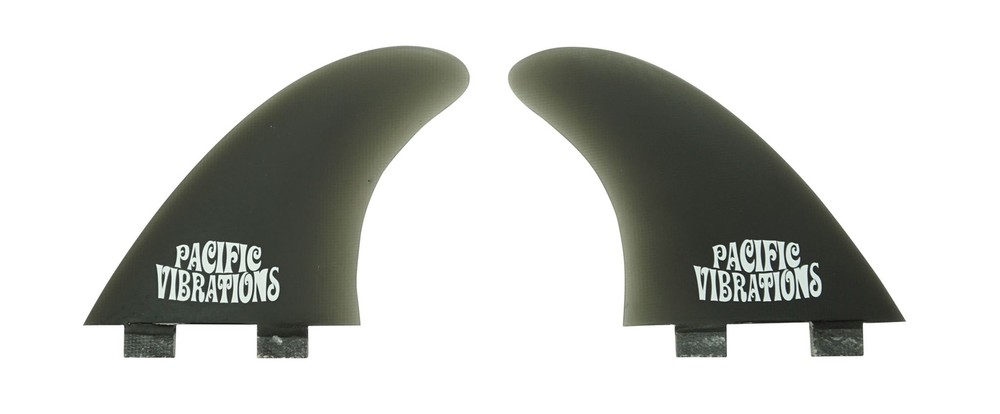 4.6" side bites