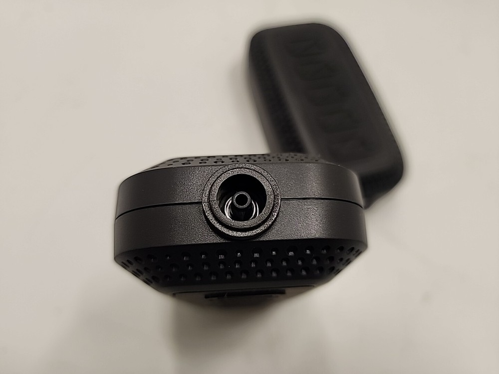 ScentLok OZ Boot Pucks. Boot Pucks Only.