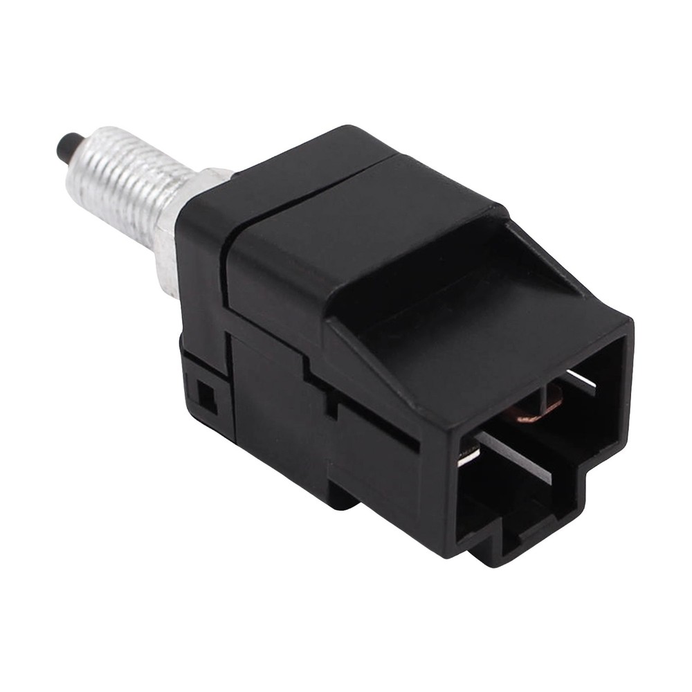 Stoplight Brake Light Stop Lamp Switch For 2000-2011 2012 2013-14 Subaru Outback