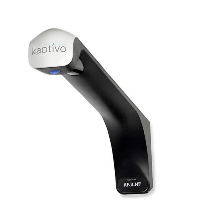 Kaptivo AF-10380-970 Whiteboard Camera System Cloud-Connected Remote Standard