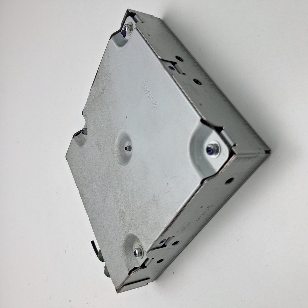 2011-2017 Porsche Cayenne Camera Control Module 7P5907441B