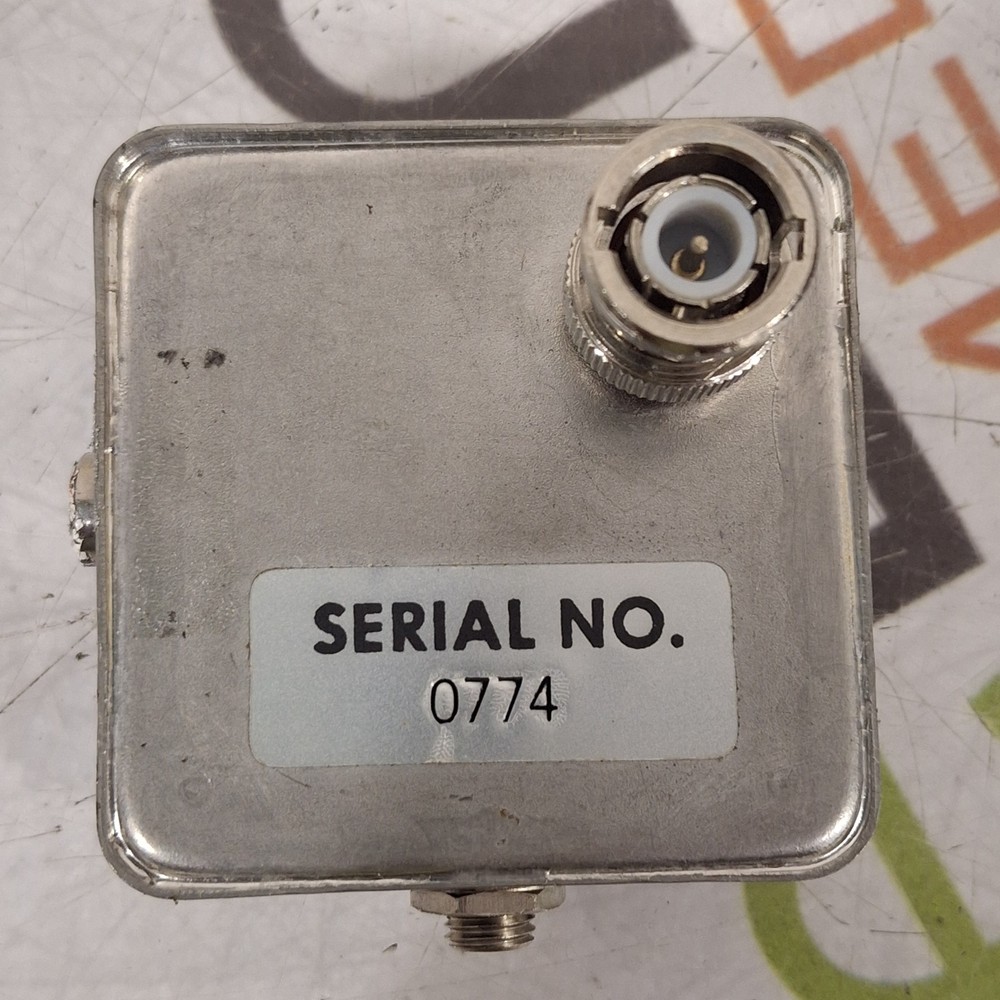 Bird Electronics 8314A030 Attenuator