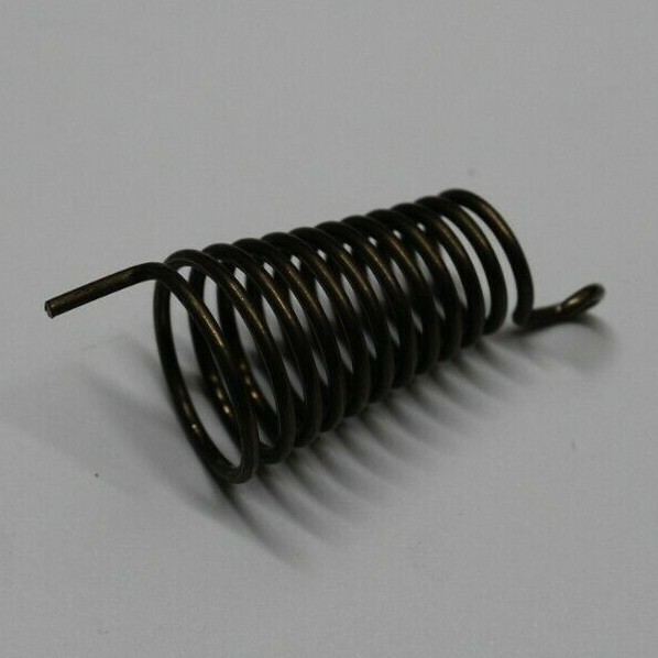 New Galloway Ignitor Spring Gas Engine Motor