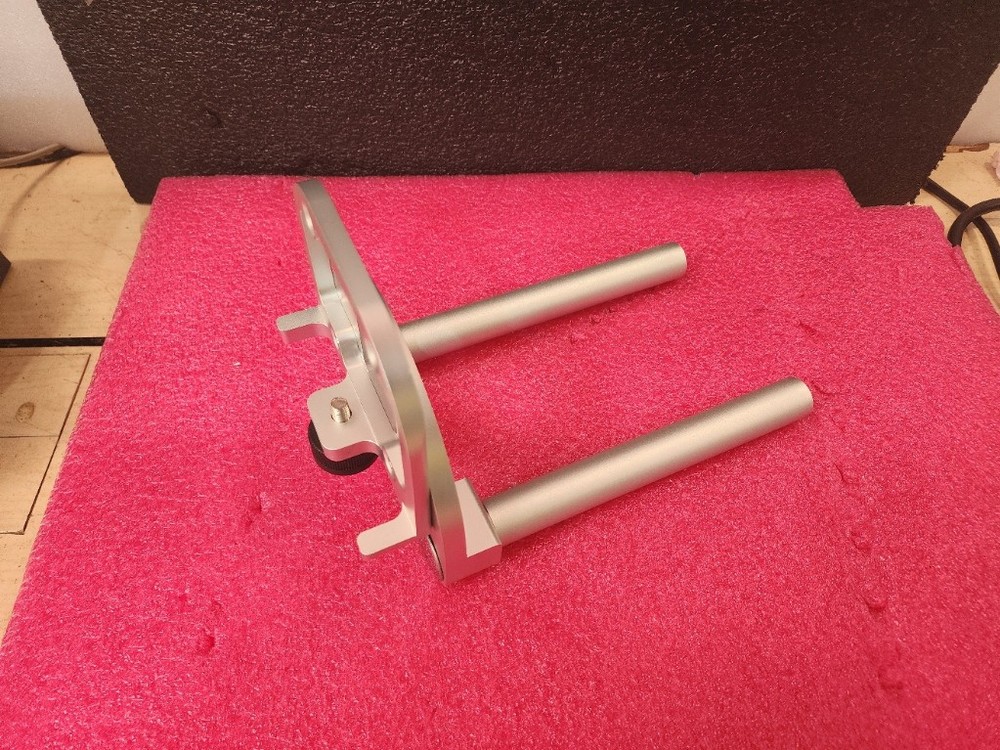 3Z Telecom/RF Vision EAIR Ericsson Air Mount Unit #3