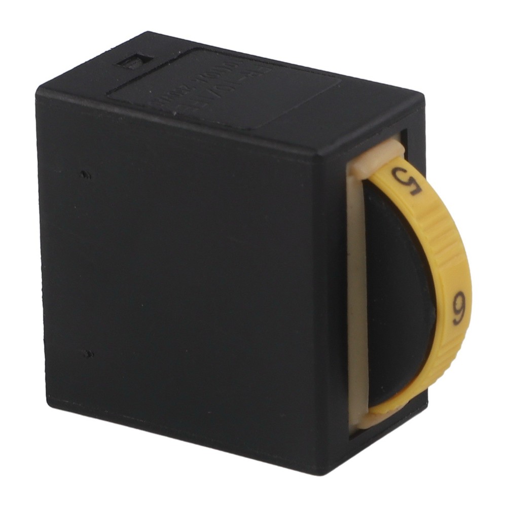 Adjustable Speed Controller Switch for Angle Grinders 220v 250v Models