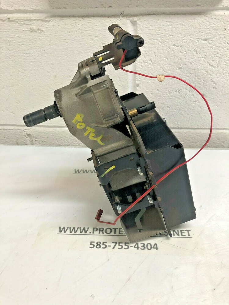 Hunter Alignment Engineering Mounting Hanger Body dsp300 Head P151