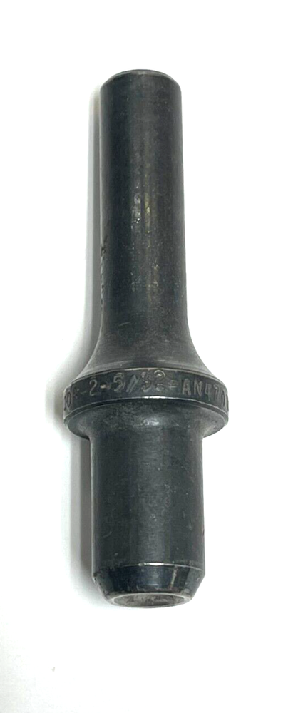 AT100A-2 5/32" AN740 RIVETING TOOL