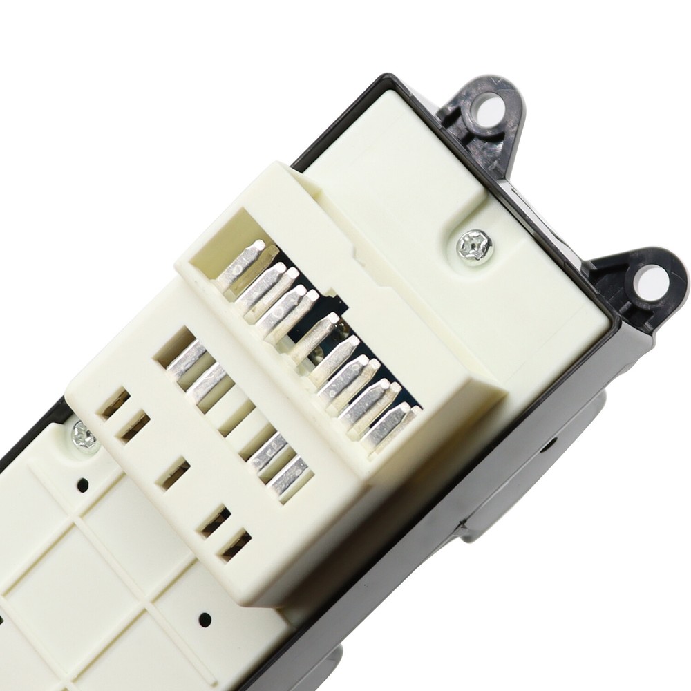 Master Power Window Door Switch For 1998-2002 Toyota Corolla