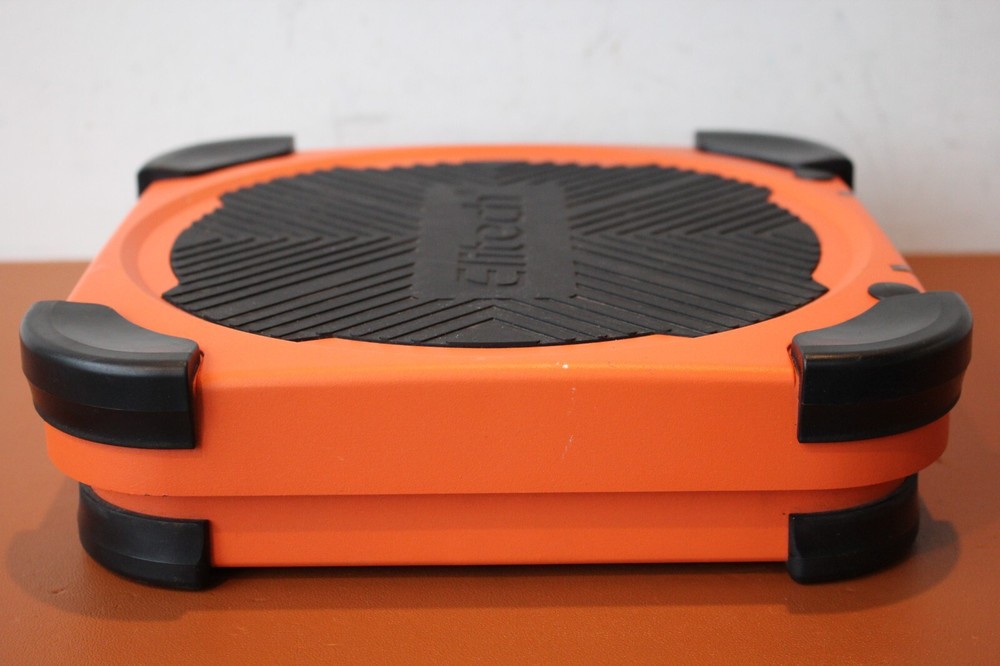 Elitech Refrigerant Scales LMC-200A