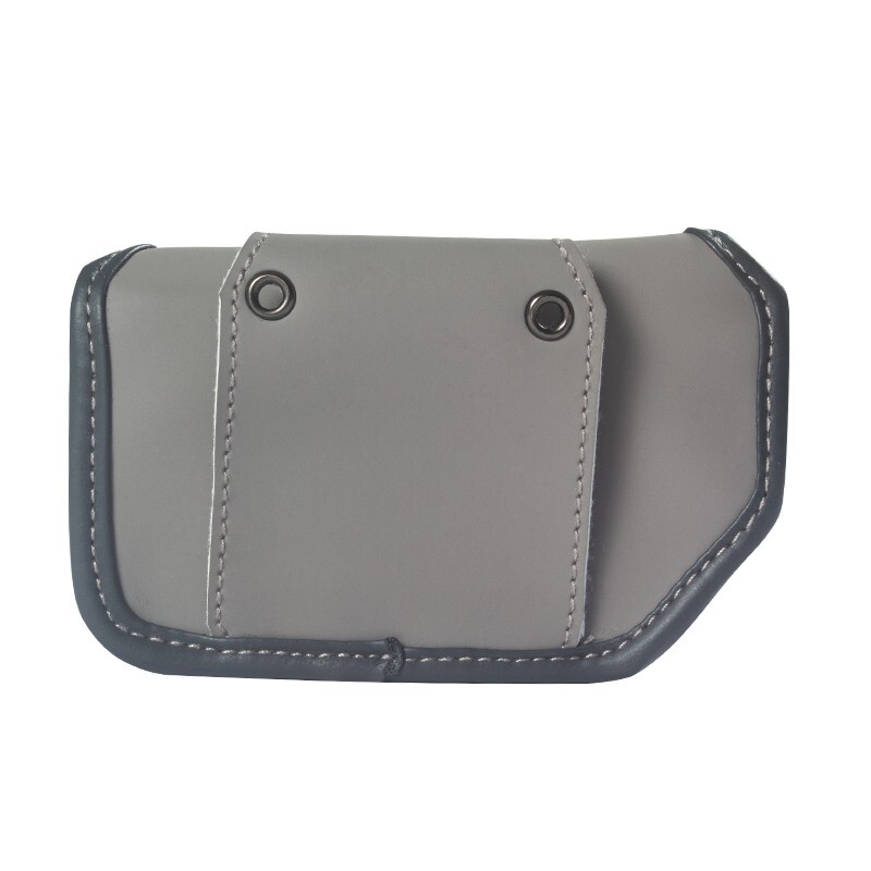 Compatible GE SEER Light Pouch with Belt