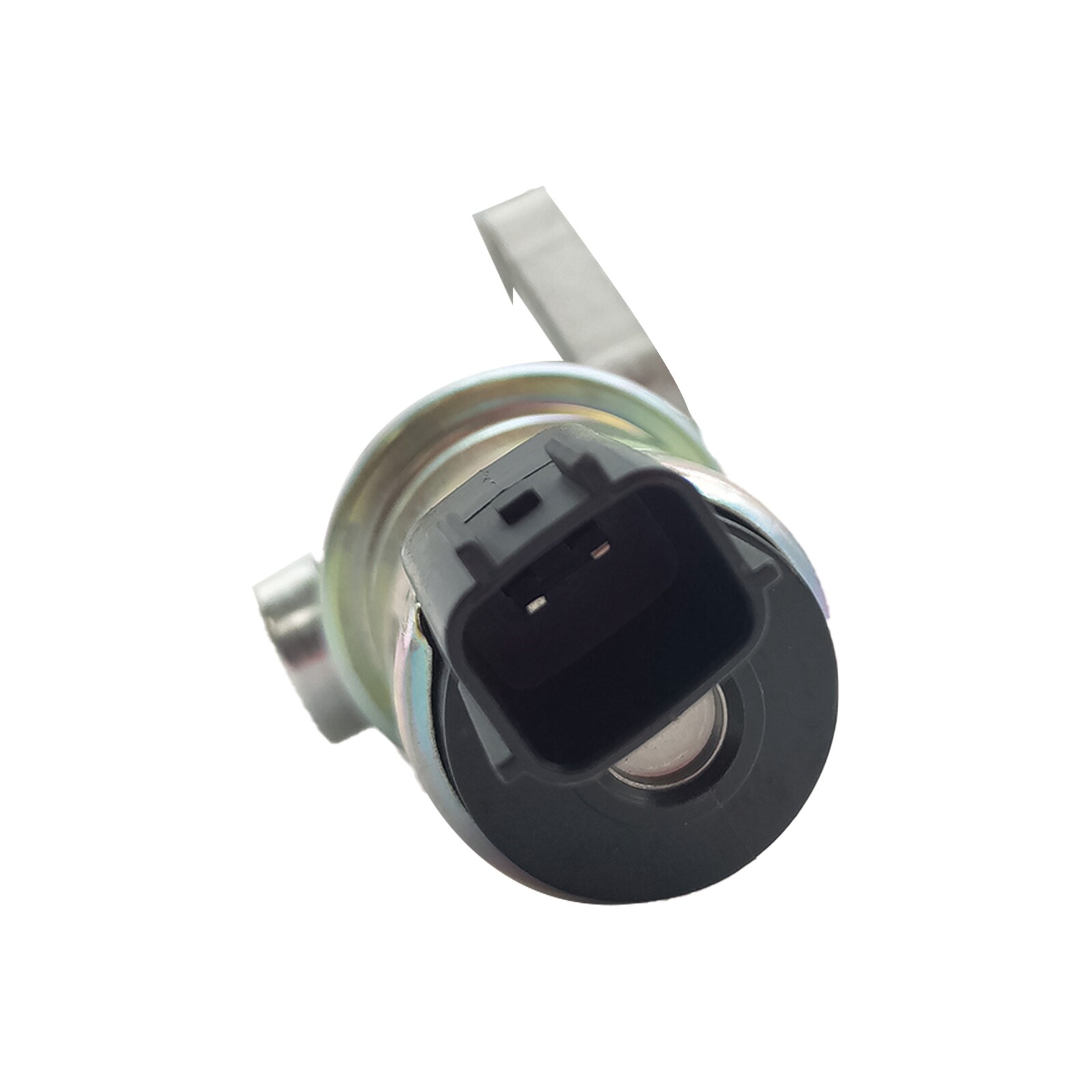 Idle Air Control Valve 1813777E00 for 1996-03 Suzuki Aerio Esteem Sidekick 1.8L