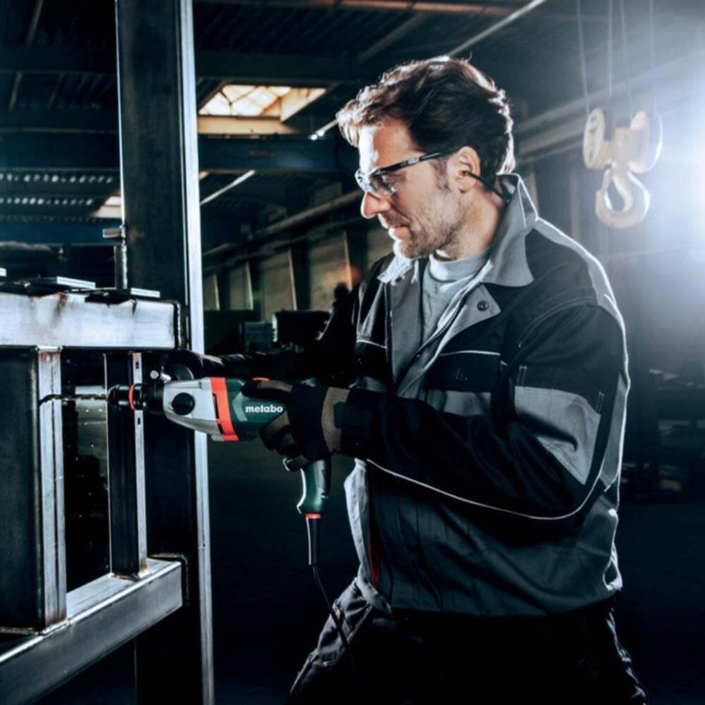 Metabo Sbev 1000-2 Impact Drill