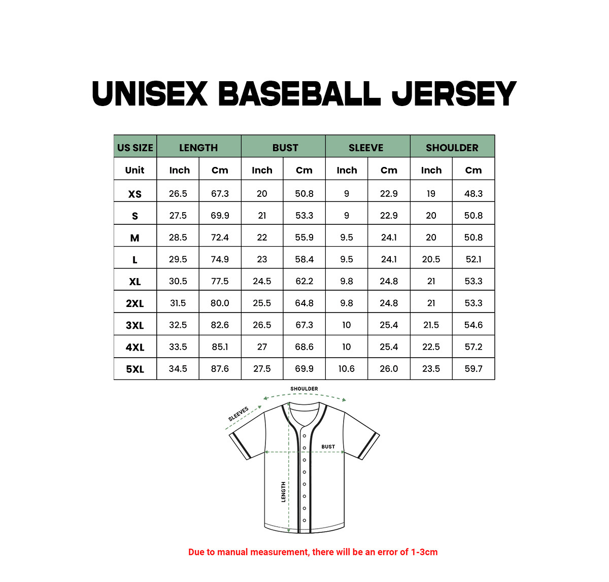 Personalized Dominican Republic Dominican Baseball Jersey, Dominican Team Jersey