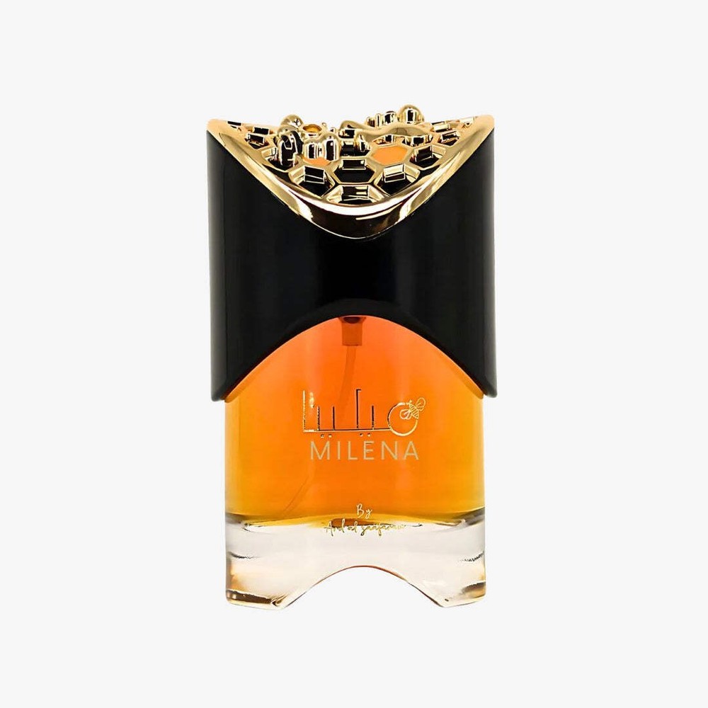 Milena EDP Perfume Spray 100ML