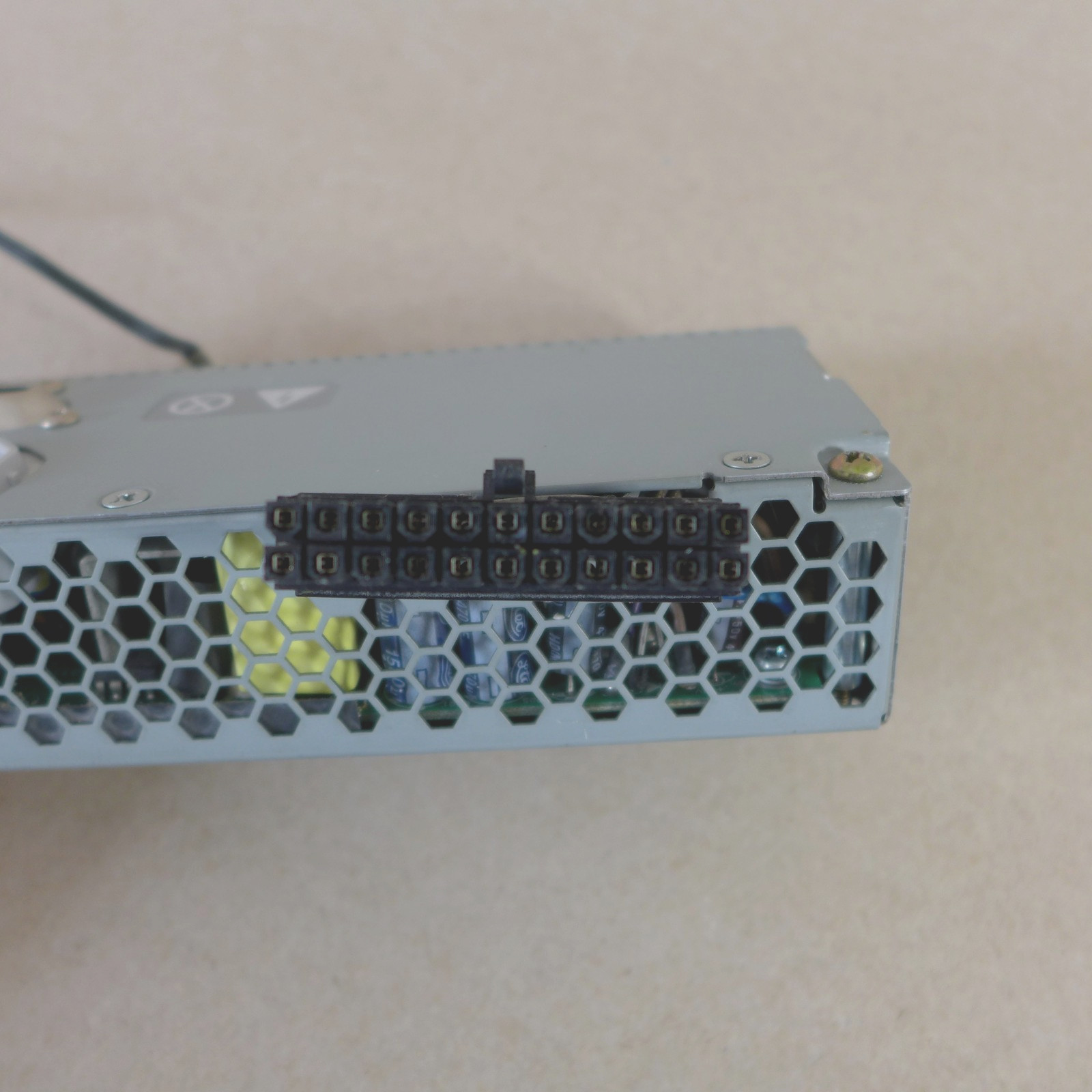 Apple iMac G5 17" Power Supply / 614-0327 / 180W / TESTED GOOD