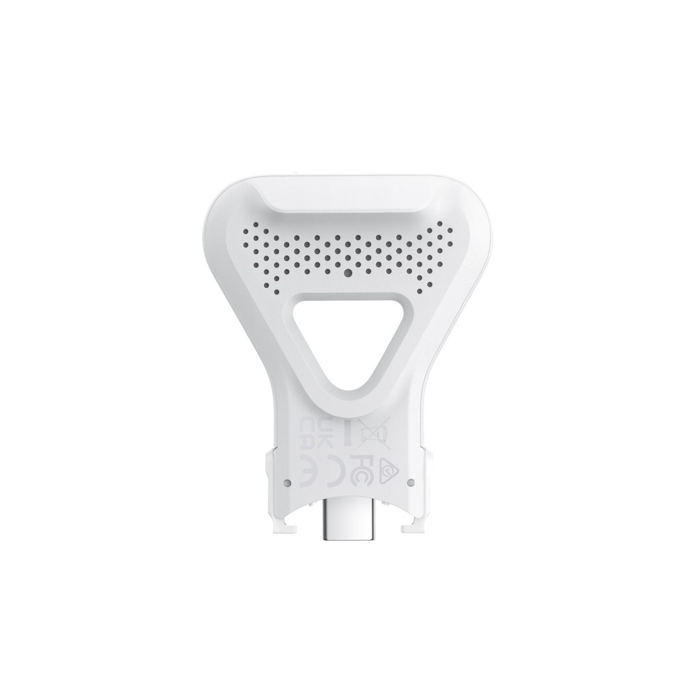 Insta360 Flow 2 Pro/Flow 2 Spotlight