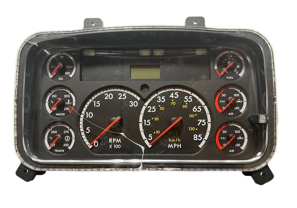 Freightliner M2 Instrument Cluster Panel A22-61959–047