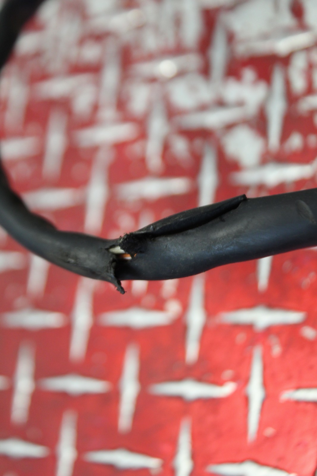 2010 HARLEY ELECTRA GLIDE OEM RIGHT CONTROL SWITCH SEE DESC 2008 - 2013 EG140