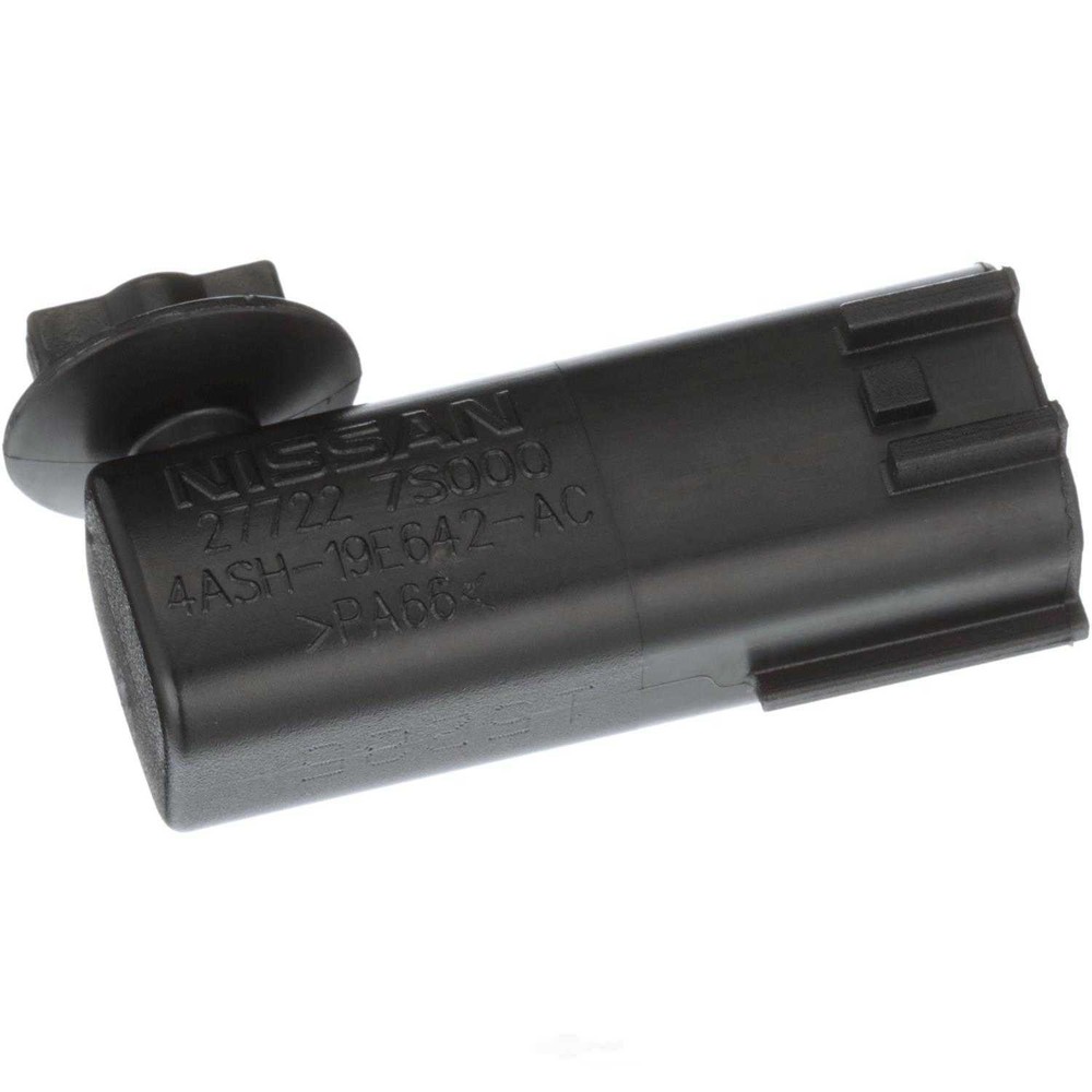 Ambient Air Temperature Sensor Standard AX152