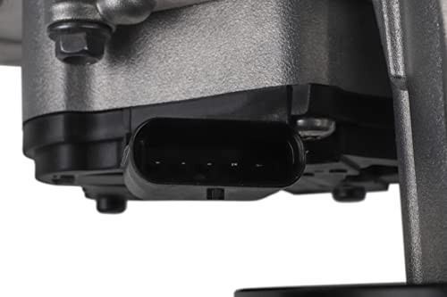 55516733 Water Pump