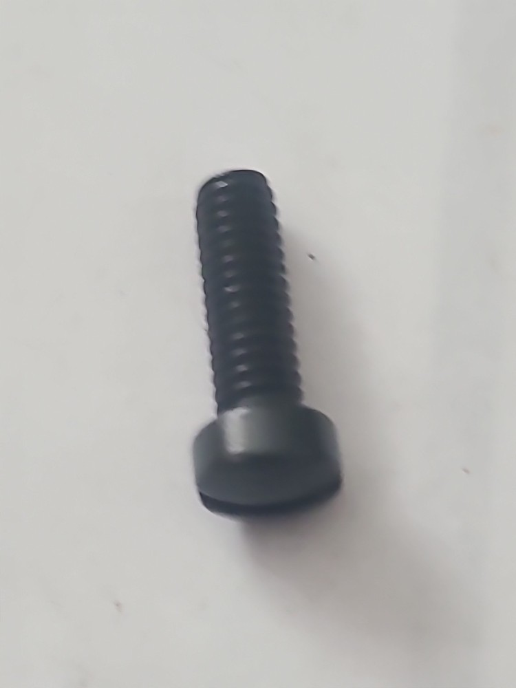 T/C Thompson Center Thunder Hawk Inline Front Stock Barrel Screw