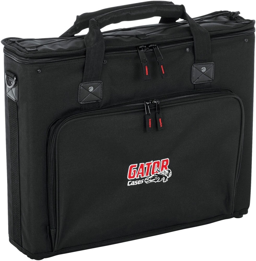 Gator GRB Rack Bag 2 Space