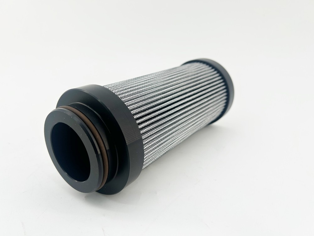 New Parker 932639Q Hydraulic Filter Element
