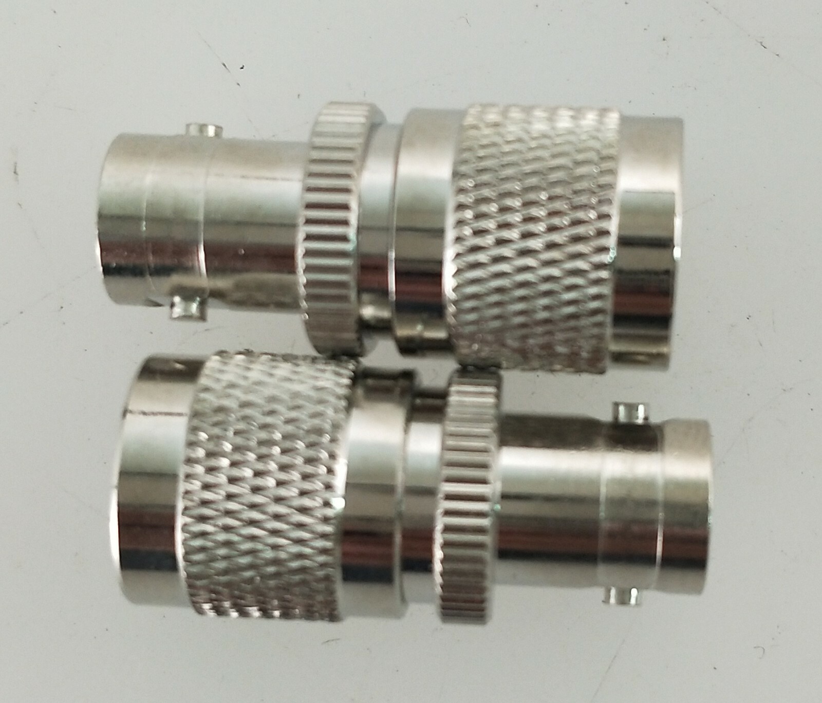 15W stereo PLL FM transmitter broadcast Wireless audio broadcasting Christmas