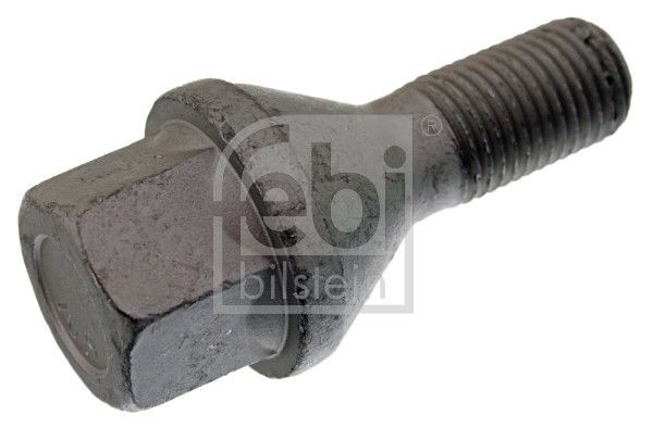 For FEBI 32441 WHEEL BOLT
