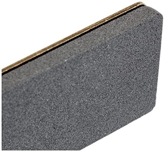 Fallkniven DC4 Diamond/Ceramic Whetstone