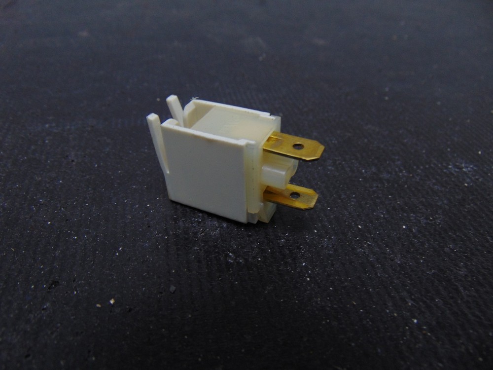 GE Range JB750SJ1SS Indicator Light WB25X20005
