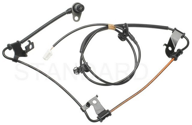 Standard Ignition Abs Wheel Speed Sensor P N Als172