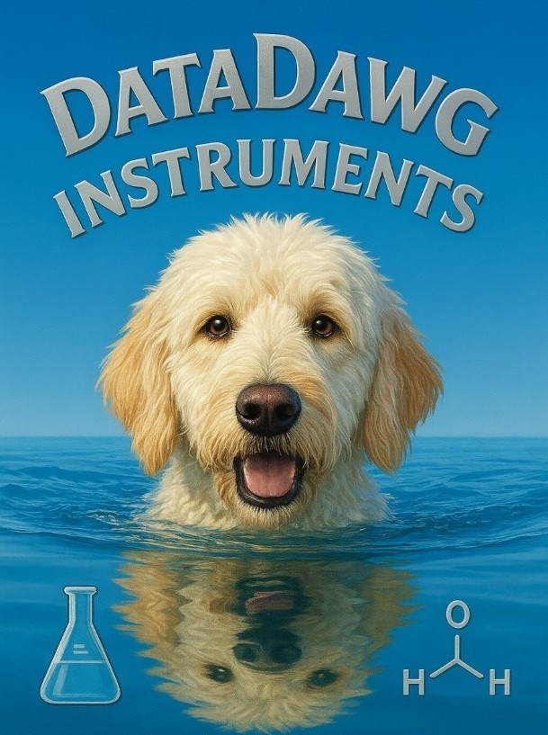 Chlorine Sensor Membrane Cap / M48.4E / DCS4MA5 / CS4MA5 / A