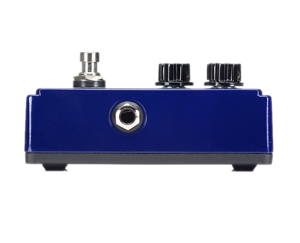 DOD Gonkulator Ring Modulator Pedal