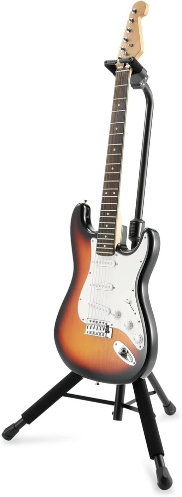 GS414B + Acoustic Guitar Stand Plus