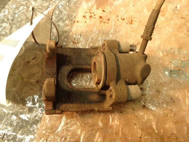 M3 2003 Electrical, Misc 7987701