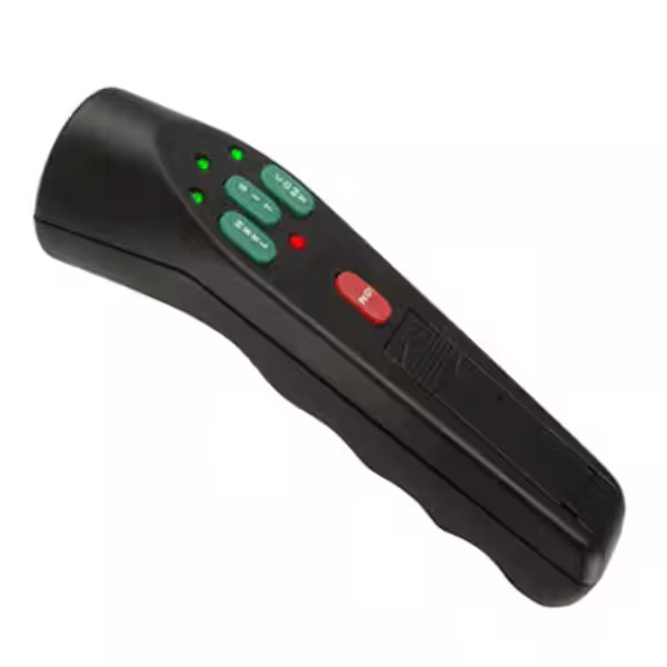 High Tech Pet Pro Trainer Plus Sonic Cat and Dog Trainer PT-2