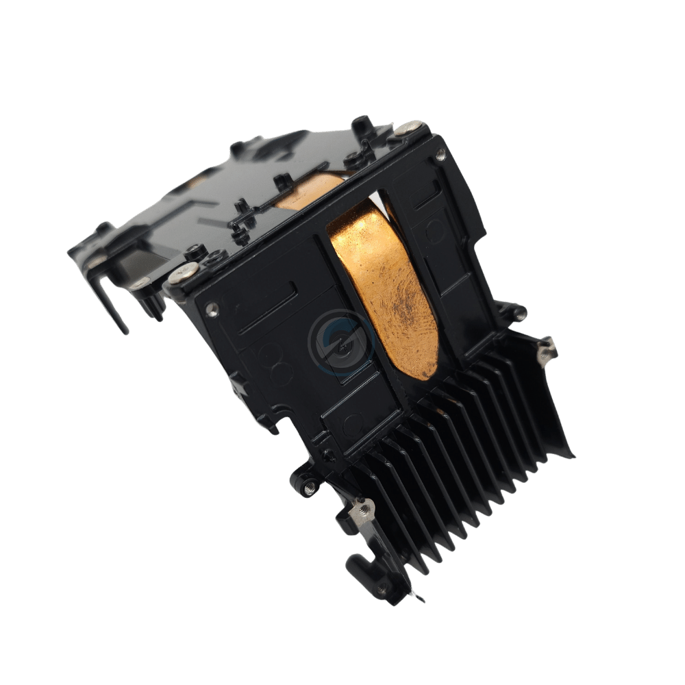 DJI FPV Drone Heat Sink Module