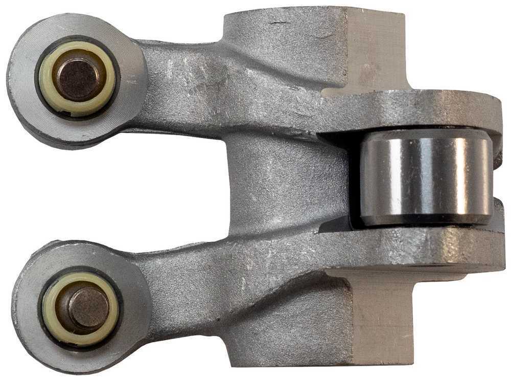 Rocker Arm Melling MR905