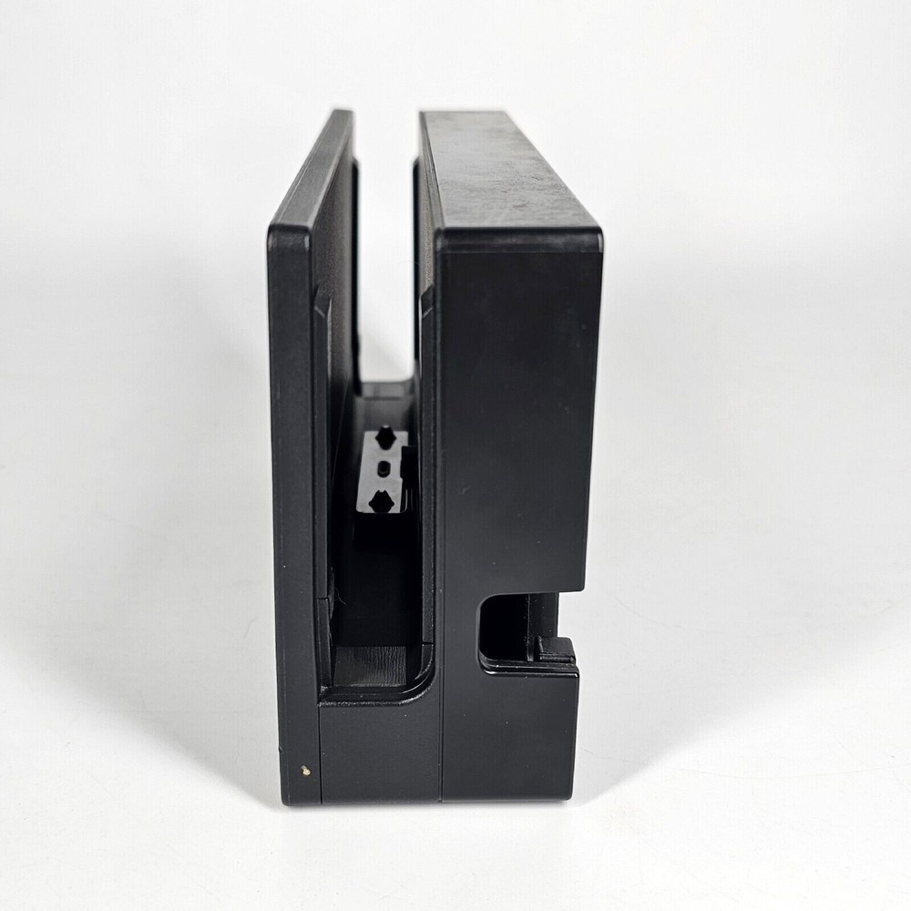 Nintendo Switch Dock Charger Docking Station OEM Authentic