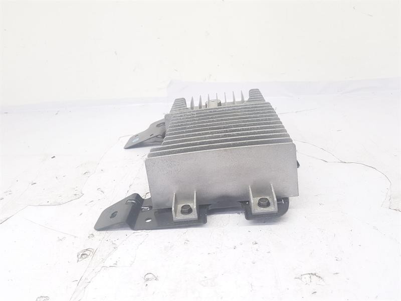 2011 MAZDA CX-7 SPEAKER AMPLIFIER EH4466920