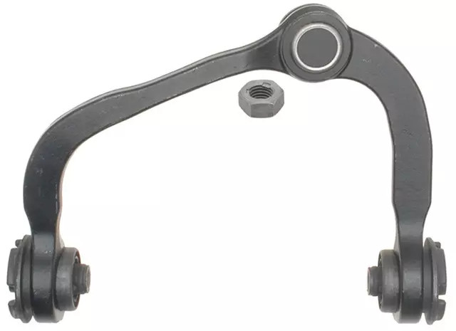 Genuine GM Arm Front Upper Control 19288447