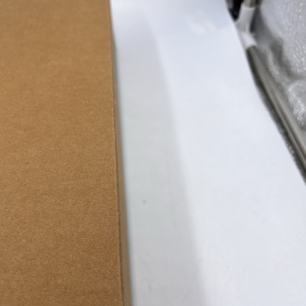 Vintage* BOX ONLY* 1992 Macintosh Essentials From Apple Computers