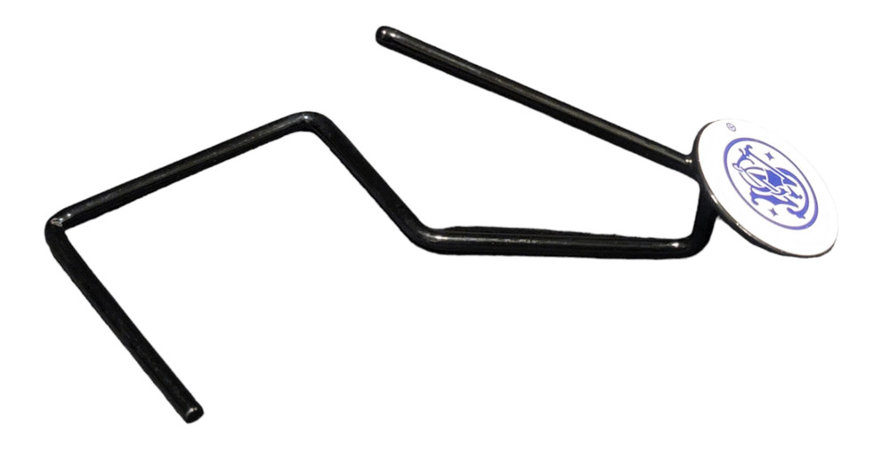 Smith & Wesson Kickstand Display Stand (5 Pack) FREE SHIP!