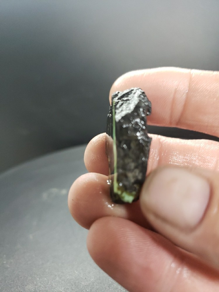 Nevada San Pedro Variscite Slab