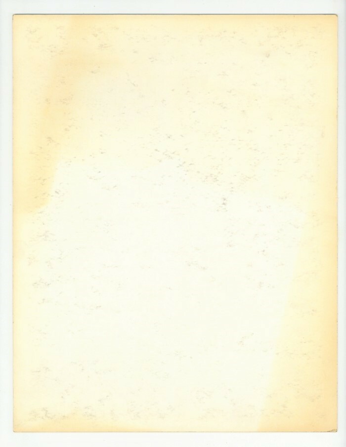 Black Civil Rights Poster 1970 African American Empowerment Through Education