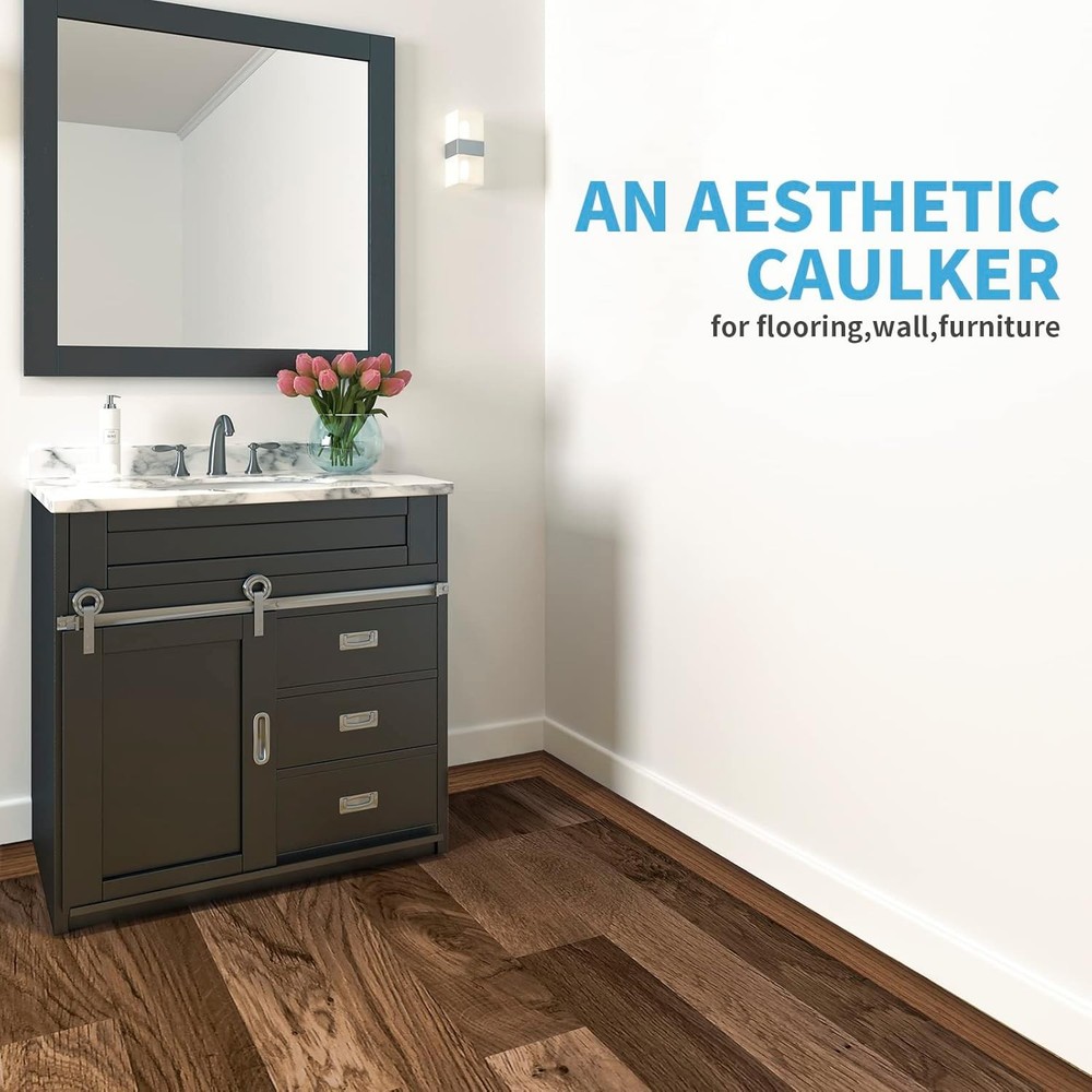 Self Adhesive Vinyl Floor Transition Strip