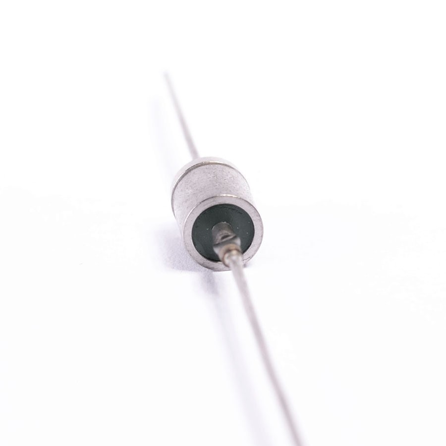 SZ600-12 SemiConductor - CUSTODIA: DO13 MAKE: RCA