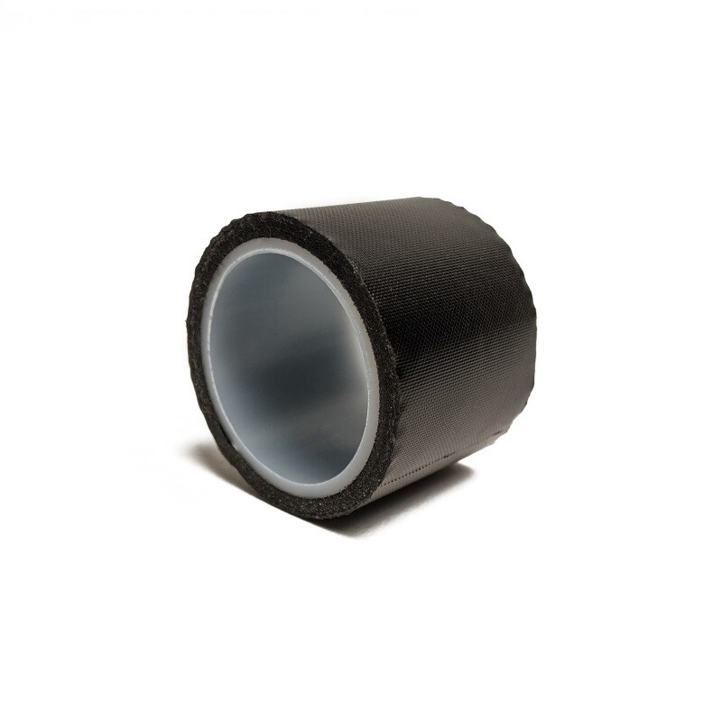 Design Engineering 10039 Black Seaming Tape