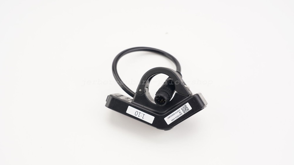 For Talaria Sting Speedo Speedometer Assembly Miles (TL3000)